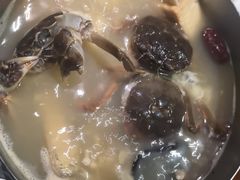 -甄品麦哲伦海鲜和牛自助(万达广场店)