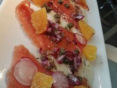 -Pizza Express(机场T1店)