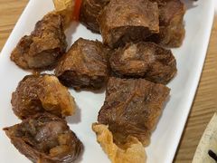 -老闽味姜母鸭·煎蟹闽菜餐厅(曾厝垵地标店)