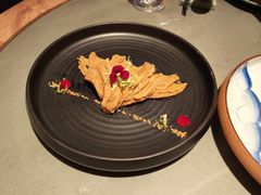 -晟永興烤鸭店(五道口店)