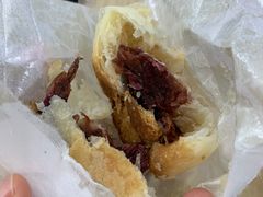 -可莎蜜兒(登云路店)