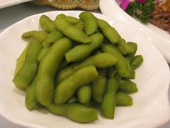 -香雪海饭店中餐厅(人民桥店)