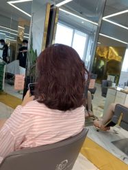 -潘多拉Hairsalon