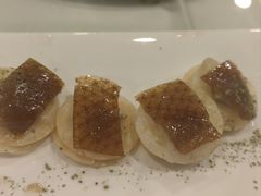 -北京全聚德(西客站店)