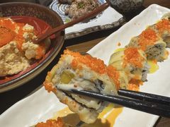 -白石的深夜食堂(济南万象城店)