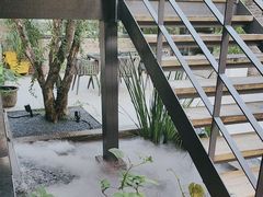 -羊门客在·烤盐池滩羊·川菜