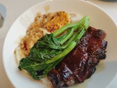 -添好运(武商MALL店)