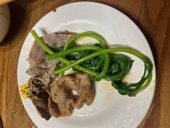 -佬土鹅肠火锅(解放路店)