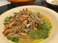 -张鸟园农家乐(张鸟园店)