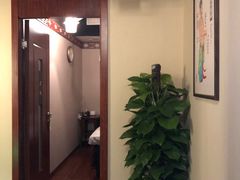 -裕和堂中医推拿艾灸(太古汇臻品店)