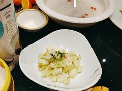 -上海1号私藏菜(黄浦店)