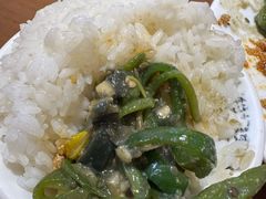 -湘约东方(民星路店)