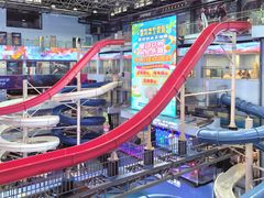 -西安电影制片厂