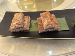-山海天饮食集团(桃源居店)