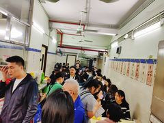-金利食店(氹仔店)