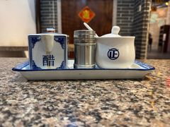 -七宝老街汤团(上海世纪汇广场店)