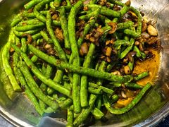 -甘家界牌柠檬鸭(青山店)