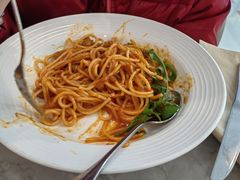 -必胜客餐厅(昆百大泰业城店)