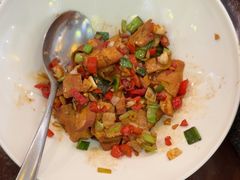 -潇湘·永州会馆(百子湾店)