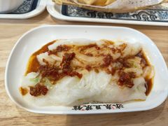 -冰泉豆浆馆(阳朔店)