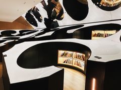 -涨巢·潮玩水疗局