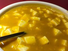 -望湘园·洞庭渔宴(永旺店)