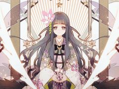 -金逸影城(影视中心IMAX店)