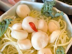 -捞王锅物料理(昆山店)