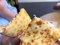 -必胜客(WOW梦之城店)