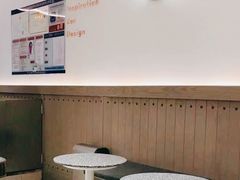 -喜茶(广州佳兆业广场店)