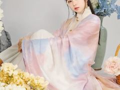 -盘子女人坊(西安至尊店)