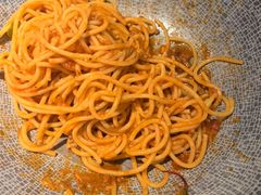 -半秋山西餐厅(襄阳万达店)