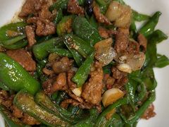 -鱼痴渔醉·食鲜集(月亮湾店)