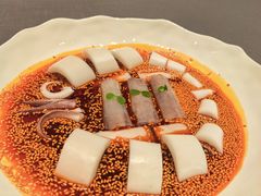 -许家菜(望江店)