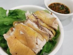 -小实惠嘉(威海路店)