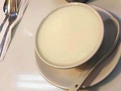 蛋白炖鲜牛奶-澳洲牛奶公司(佐敦店)