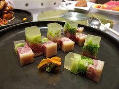 -宝燕壹号(徐汇店)