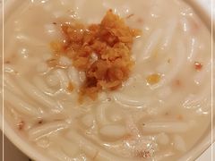 -又一间茶点轩(宝业路店)
