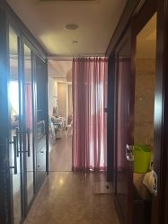 -新寰亚月子会所(金鸡湖凯宾店)