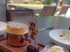 -田舍家Inakaya(天汇igc店)