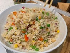 -味千拉面(双井店)