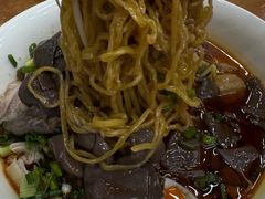 -蒋家肠旺面馆老店(合群路店)