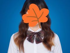 -海马体照相馆(上海月星环球港店)