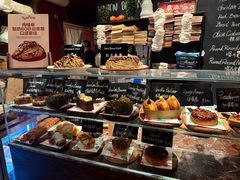-TonTon(永康路店)