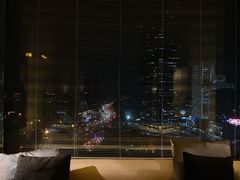 -上海璞麗酒店