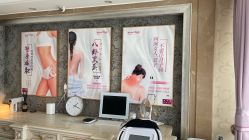 点击看大图 -奕美功能性体态调整·塑型·产后恢复(永利国际店)