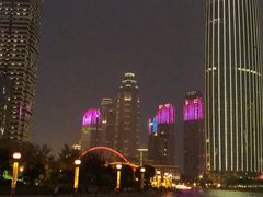 -海河游船-永乐码头(大悲院)