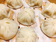 -羊之道草原味道清真餐厅(番禺店)