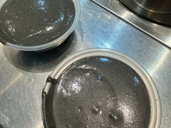 -芝麻糊世家(西华店)