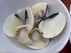 -双天海鲜楼